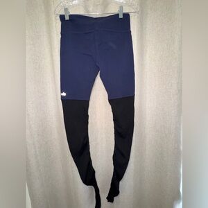 Alo Yoga Goddess leggings